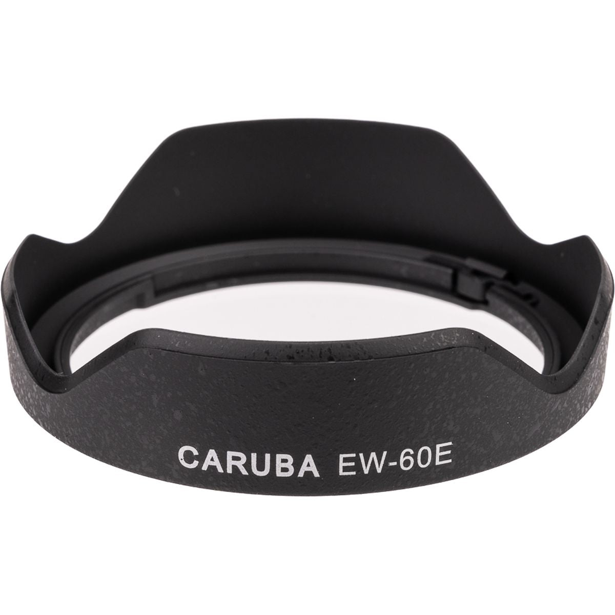 Caruba EW-60E Lens Hood Canon - image 4 of 4
