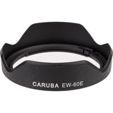Caruba EW-60E Lens Hood Canon - image 4 of 4