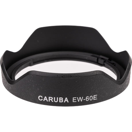 Caruba EW-60E Lens Hood Canon - image 4 of 4