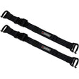 Caruba Back(Pack) Strap Small (2 Pieces)