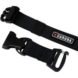 Caruba Back(Pack) Strap Large (2 Pieces) - image 2 of 5