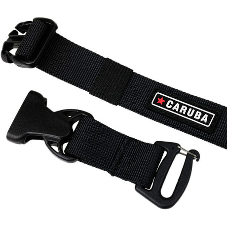 Caruba Back(Pack) Strap Large (2 Pieces) - image 2 of 5