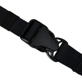 Caruba Back(Pack) Strap Large (2 Pieces) - image 3 of 5