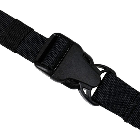 Caruba Back(Pack) Strap Large (2 Pieces) - image 3 of 5