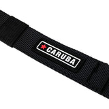 Caruba Back(Pack) Strap Large (2 Pieces) - image 4 of 5