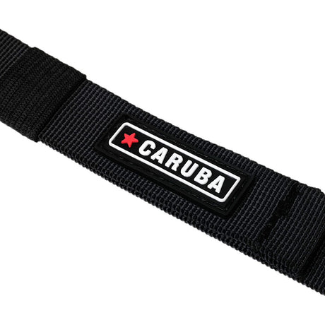 Caruba Back(Pack) Strap Large (2 Pieces) - image 4 of 5