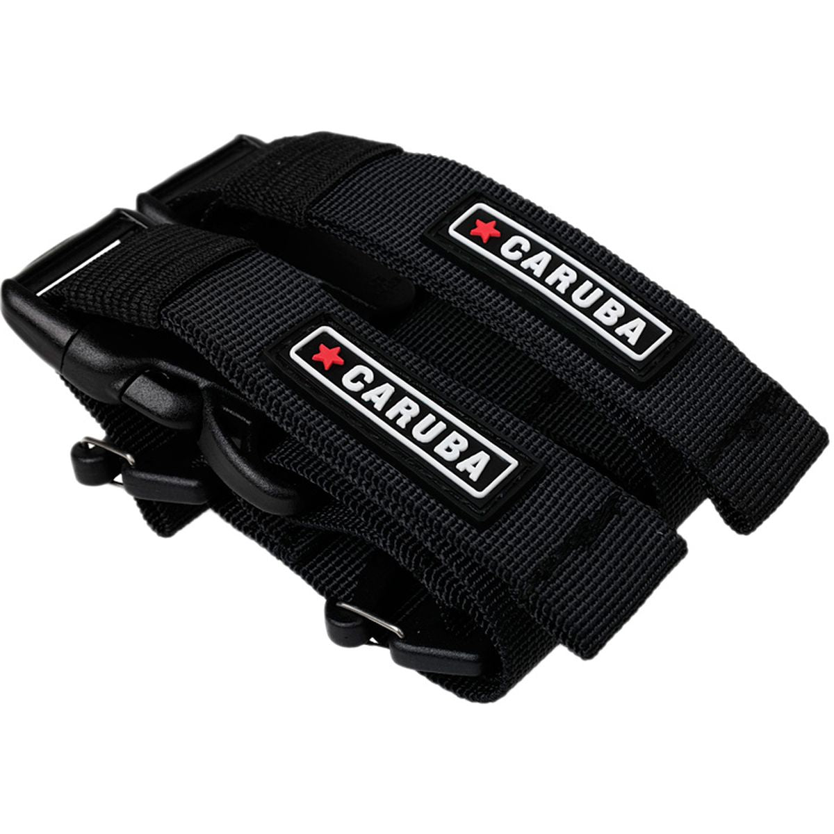 Caruba Back(Pack) Strap Large (2 Pieces) - image 5 of 5