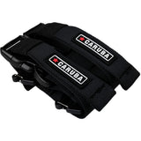 Caruba Back(Pack) Strap Large (2 Pieces) - image 5 of 5