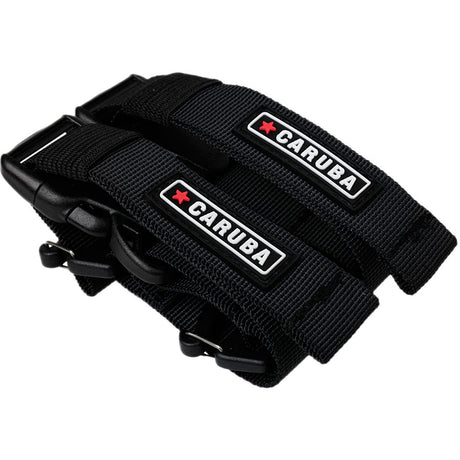 Caruba Back(Pack) Strap Large (2 Pieces) - image 5 of 5