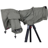 Caruba Raincover C2 Grey Large - image 2 of 4