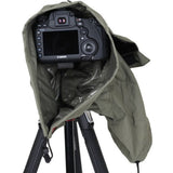 Caruba Raincover C2 Grey Large - image 3 of 4