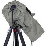 Caruba Raincover C2 Grey Large - image 4 of 4