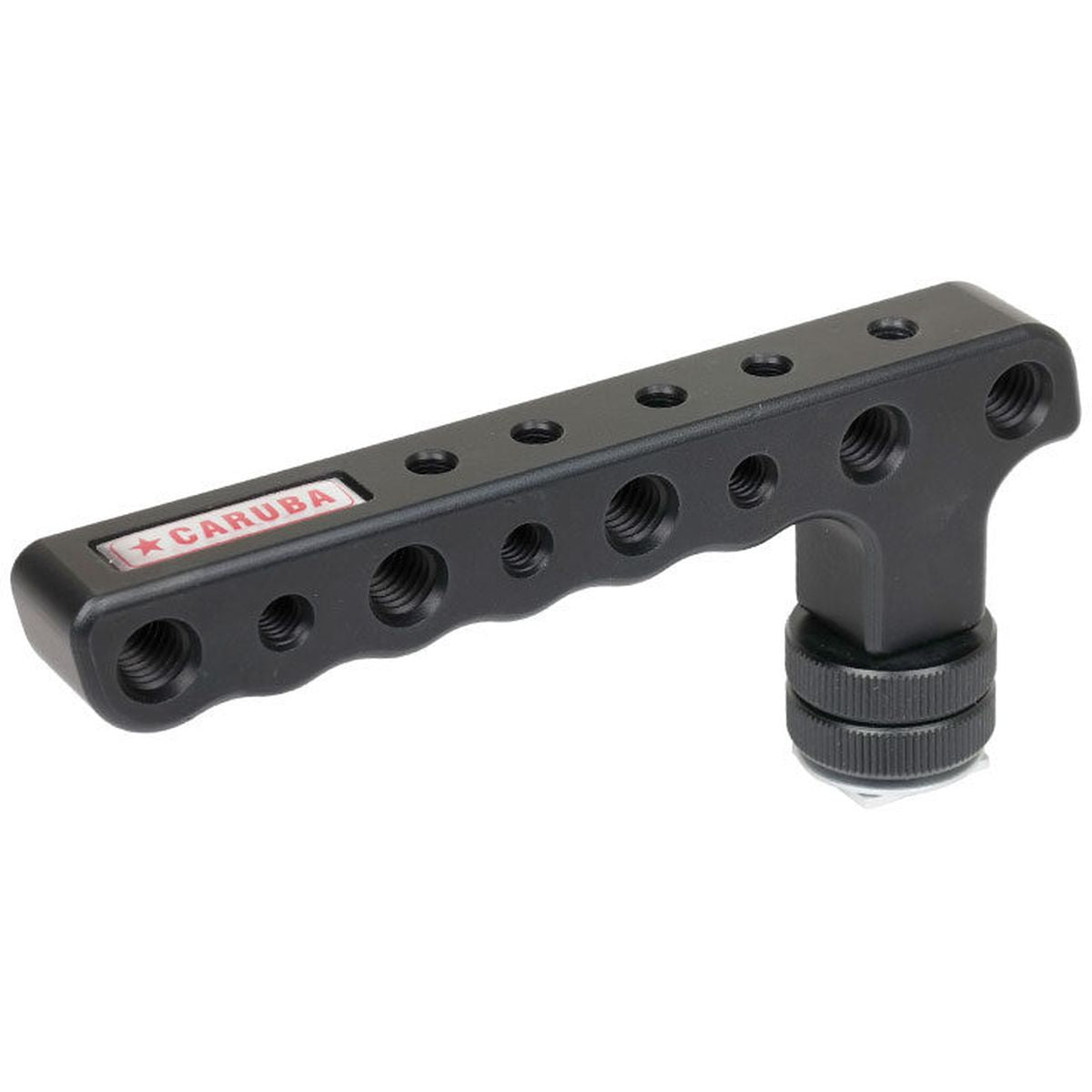 Caruba Camera Handle Single - image 2 of 4