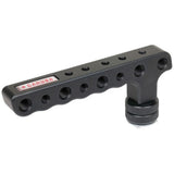 Caruba Camera Handle Single - image 2 of 4