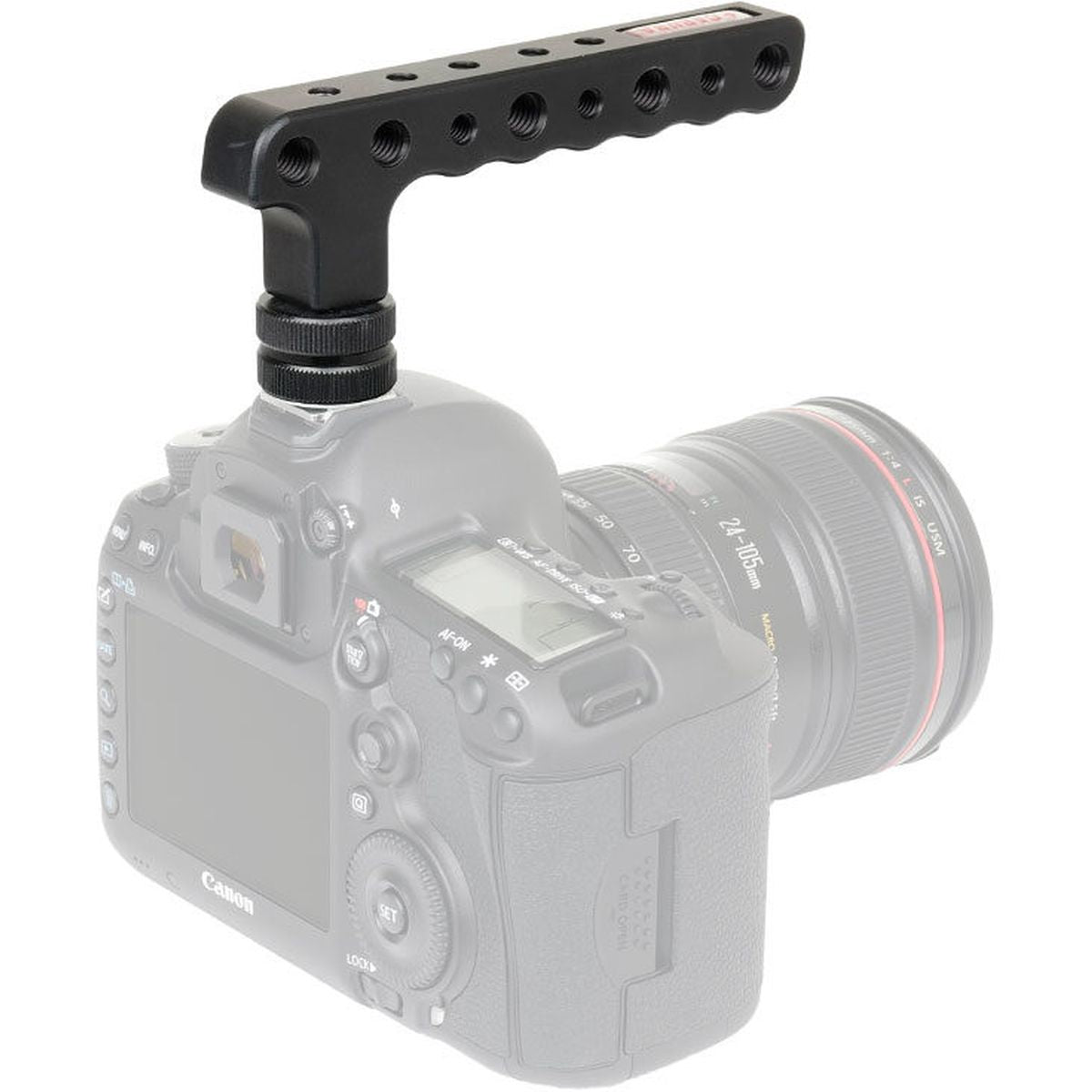 Caruba Camera Handle Single - image 3 of 4