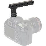 Caruba Camera Handle Single - image 3 of 4
