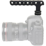 Caruba Camera Handle Single - image 4 of 4