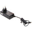 Godox Lichtnetadapter For PB960