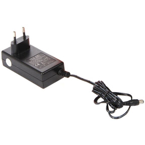 Godox Lichtnetadapter For PB960