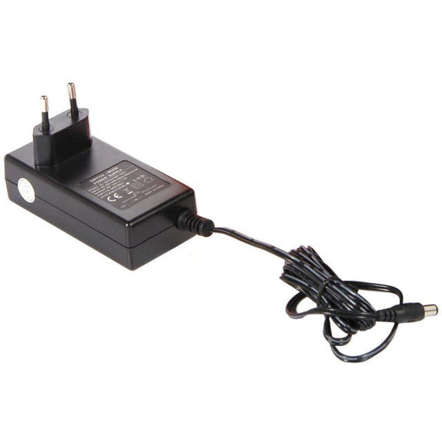 Godox Lichtnetadapter For PB960