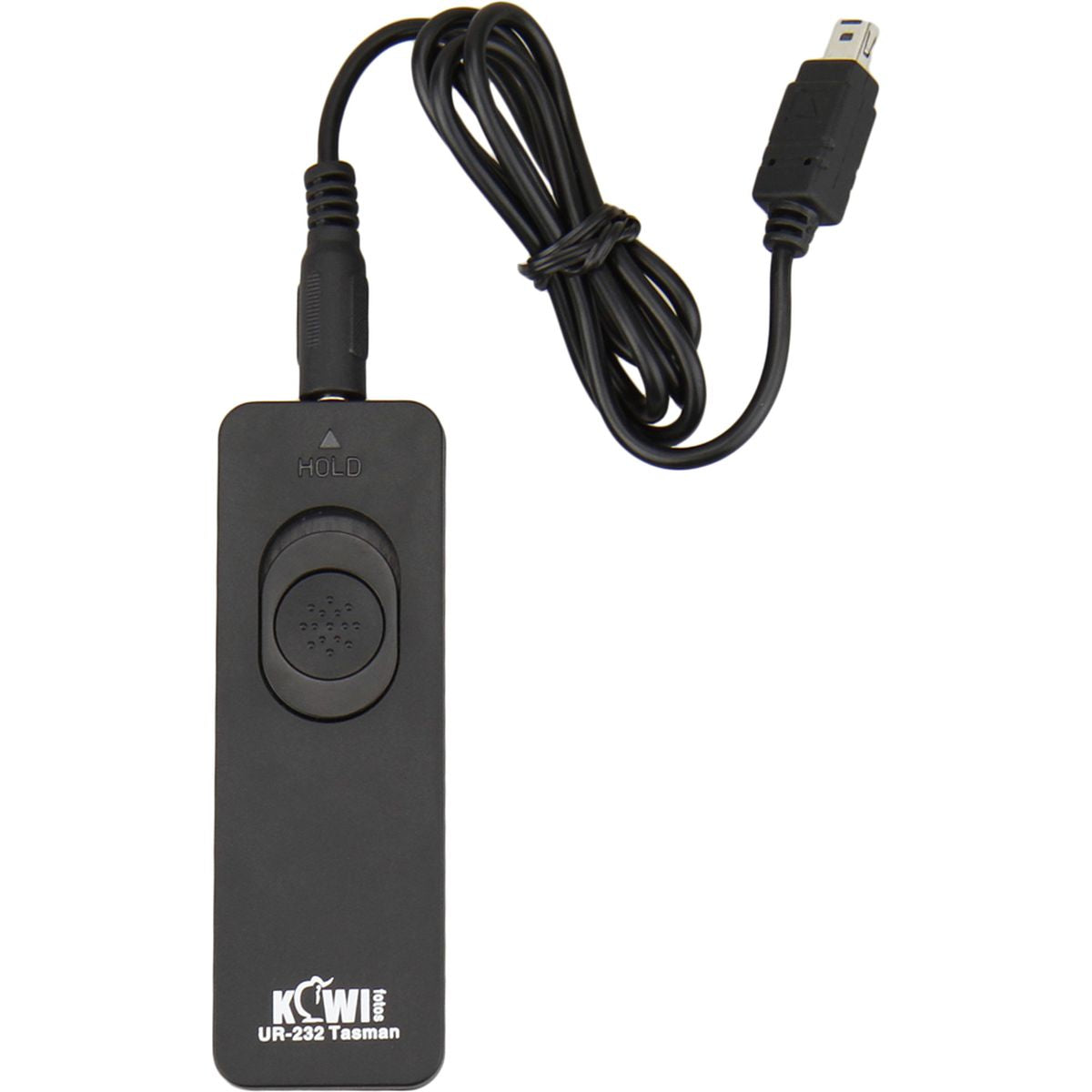 Kiwi UR-232M Remote Control Nikon - image 2 of 3