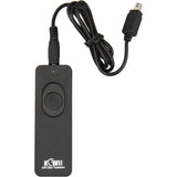 Kiwi UR-232M Remote Control Nikon - image 2 of 3