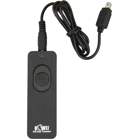 Kiwi UR-232M Remote Control Nikon - image 2 of 3