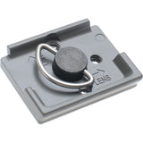Caruba Quick Release Plate 200 PL Manfrotto - image 2 of 3