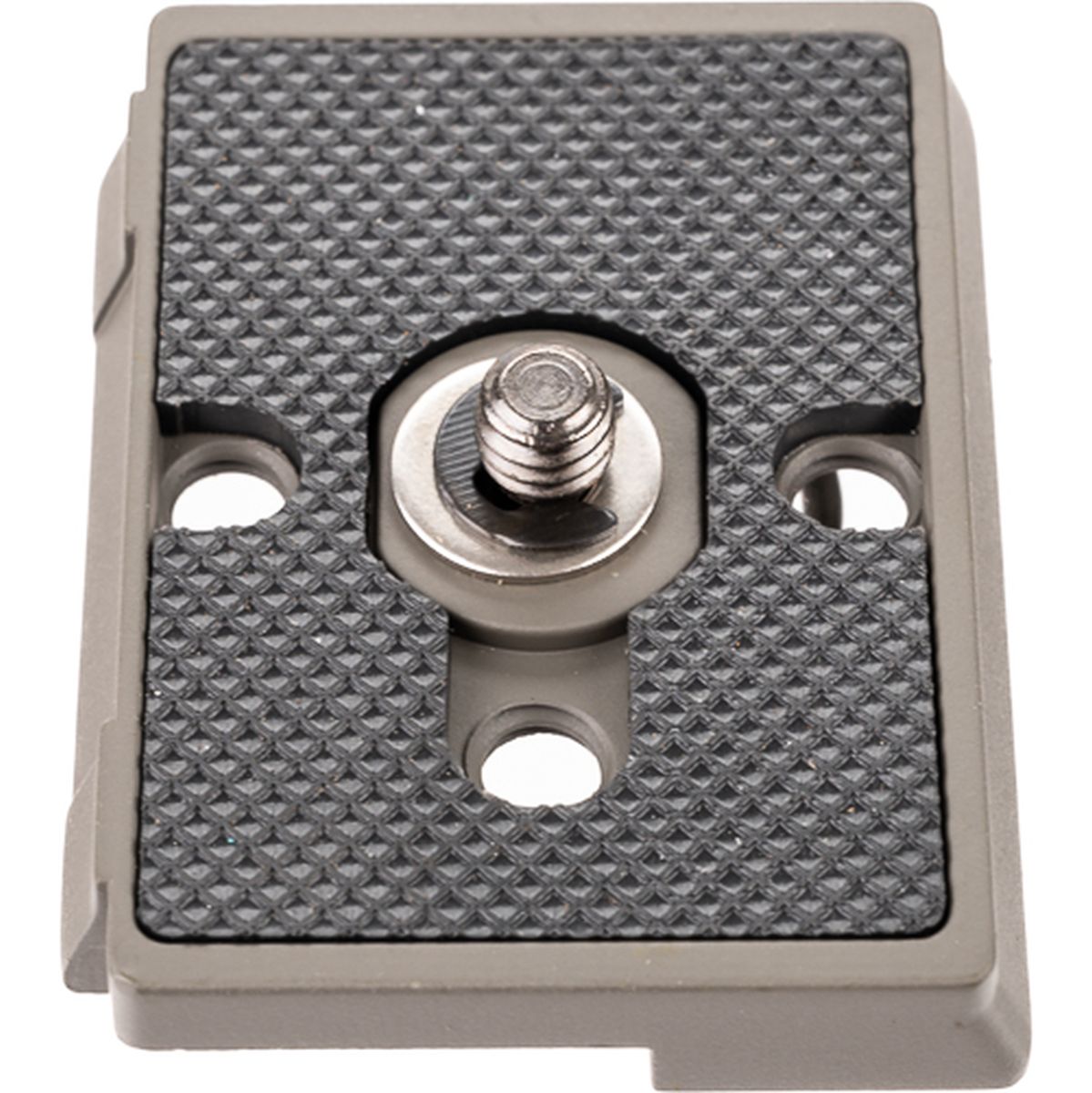 Caruba Quick Release Plate 200 PL Manfrotto - image 3 of 3