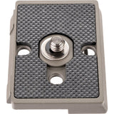 Caruba Quick Release Plate 200 PL Manfrotto - image 3 of 3