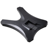 Caruba Flits Stand AS-22K