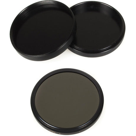 Caruba Metalen Filter Opberg/Bewaarset 95 mm - image 5 of 5