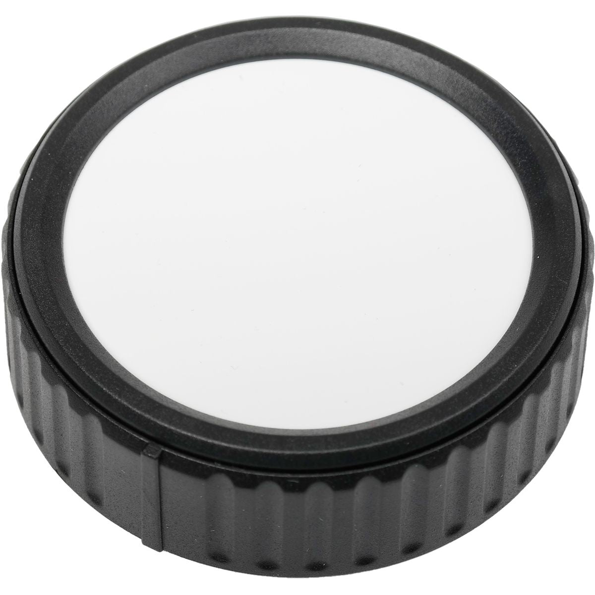 Caruba Writable Rear Lens Cap Nikon - image 3 of 5