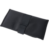 Caruba Filter Organiser Black L