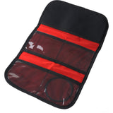 Caruba Filter Organiser Black L