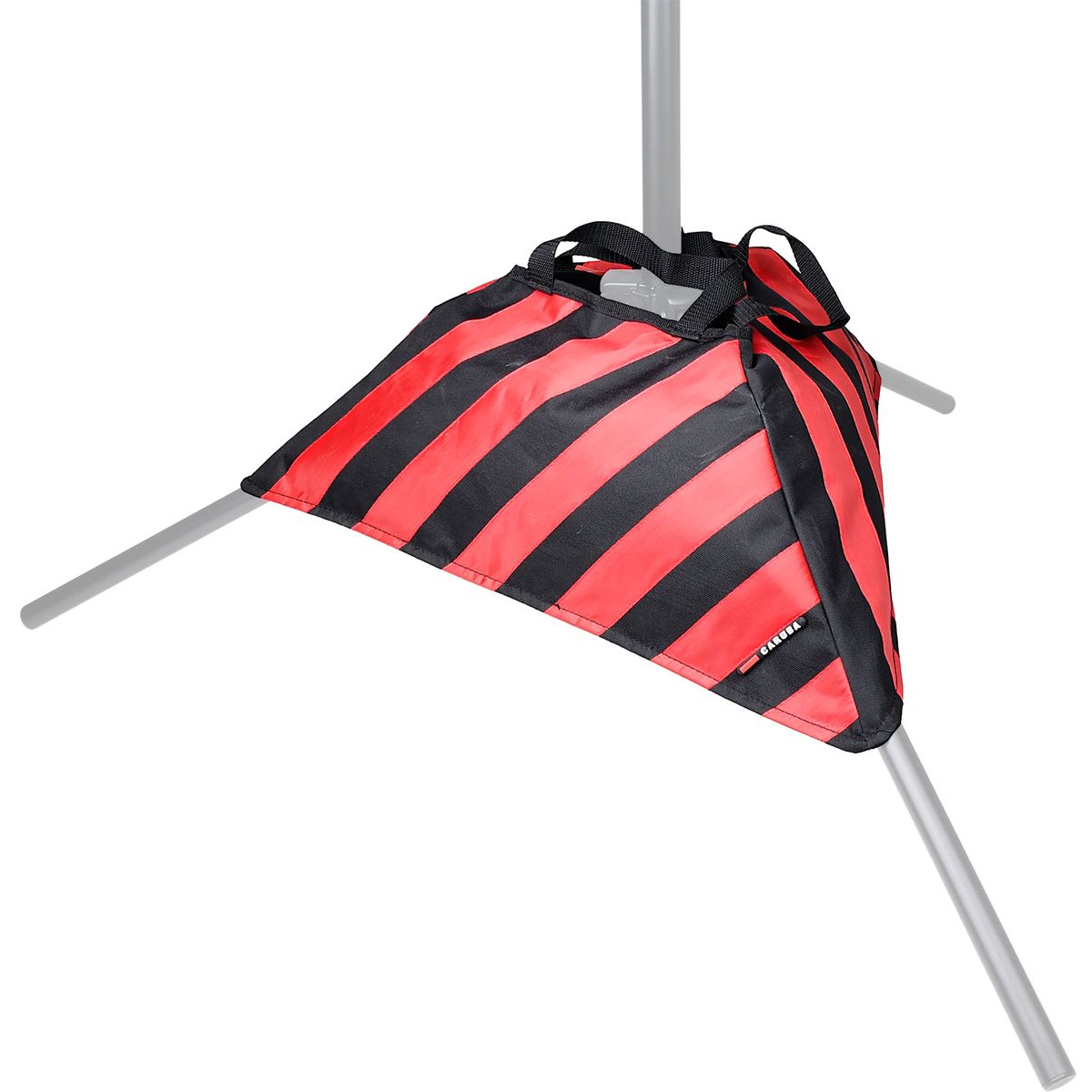 Caruba Weight Sand Bag For Light Stand (Tripod Feet) - image 3 of 3