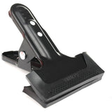 Caruba Heavy Duty Clamp Steel Set Van 2 Pieces - image 3 of 4