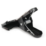 Caruba Heavy Duty Clamp Steel Set Van 2 Pieces - image 4 of 4