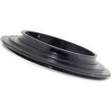 Caruba Reverse Ring Sony A SM-49mm - image 2 of 2