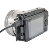 JJC TM-F/2.0 Timer Remoteshutter Cord - image 4 of 5