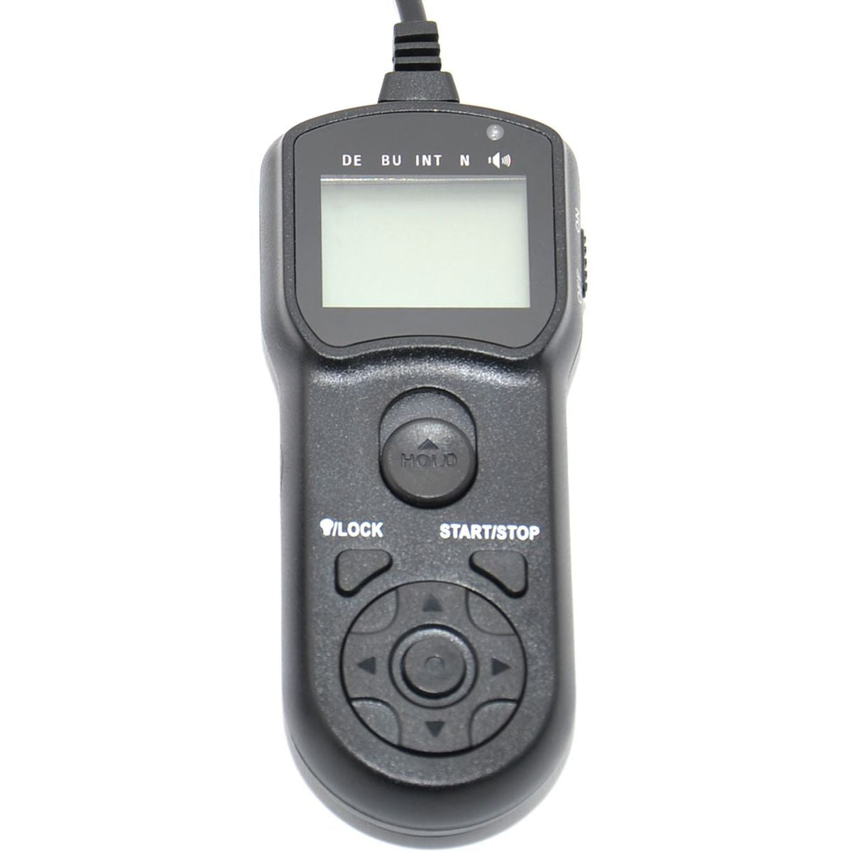 JJC TM-F/2.0 Timer Remoteshutter Cord - image 5 of 5