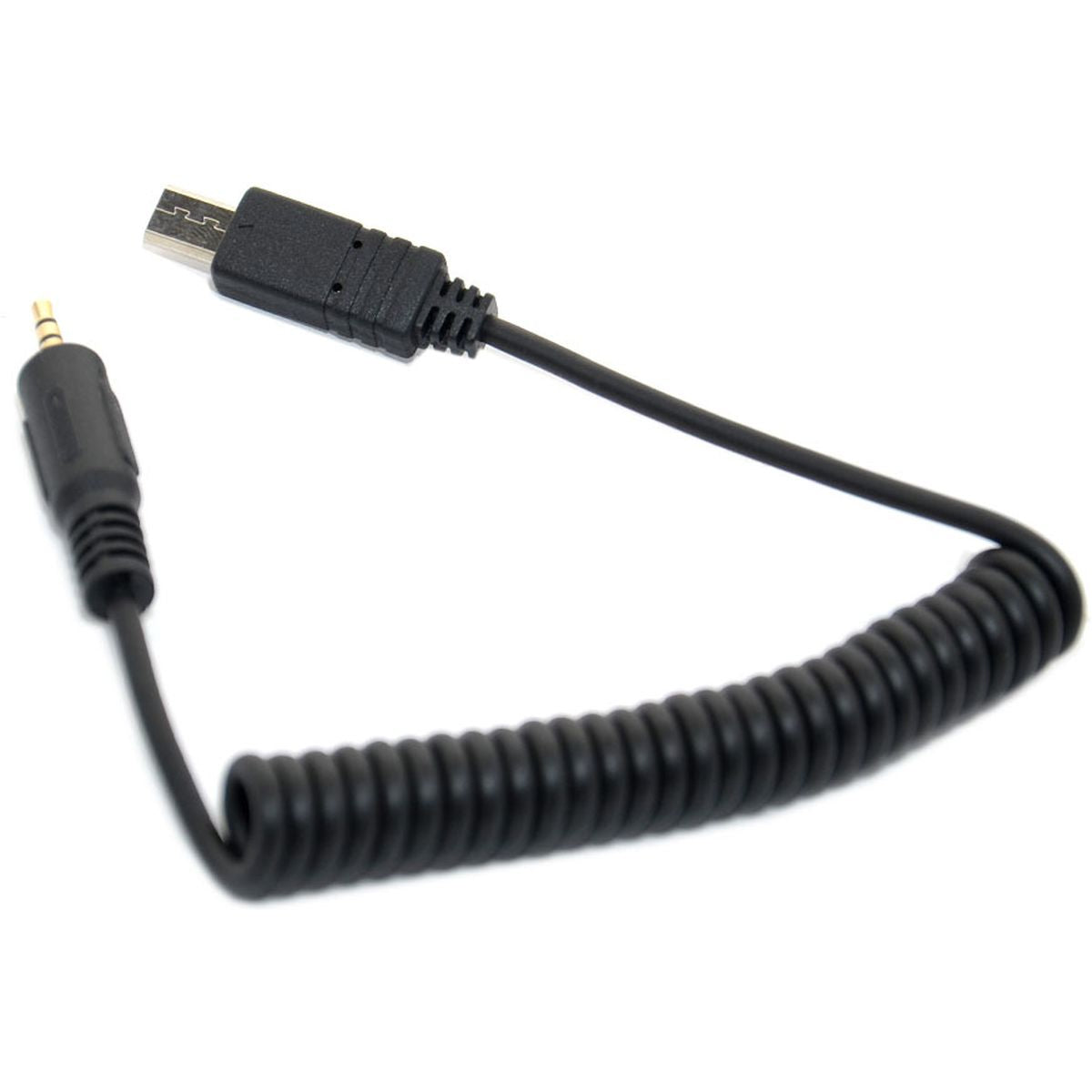 JJC JF-G Remote Cable F 2 Sony - image 2 of 5