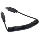 JJC JF-G Remote Cable F 2 Sony - image 2 of 5