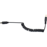 JJC JF-G Remote Cable F 2 Sony - image 3 of 5