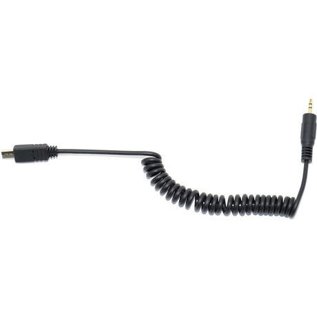 JJC JF-G Remote Cable F 2 Sony - image 3 of 5