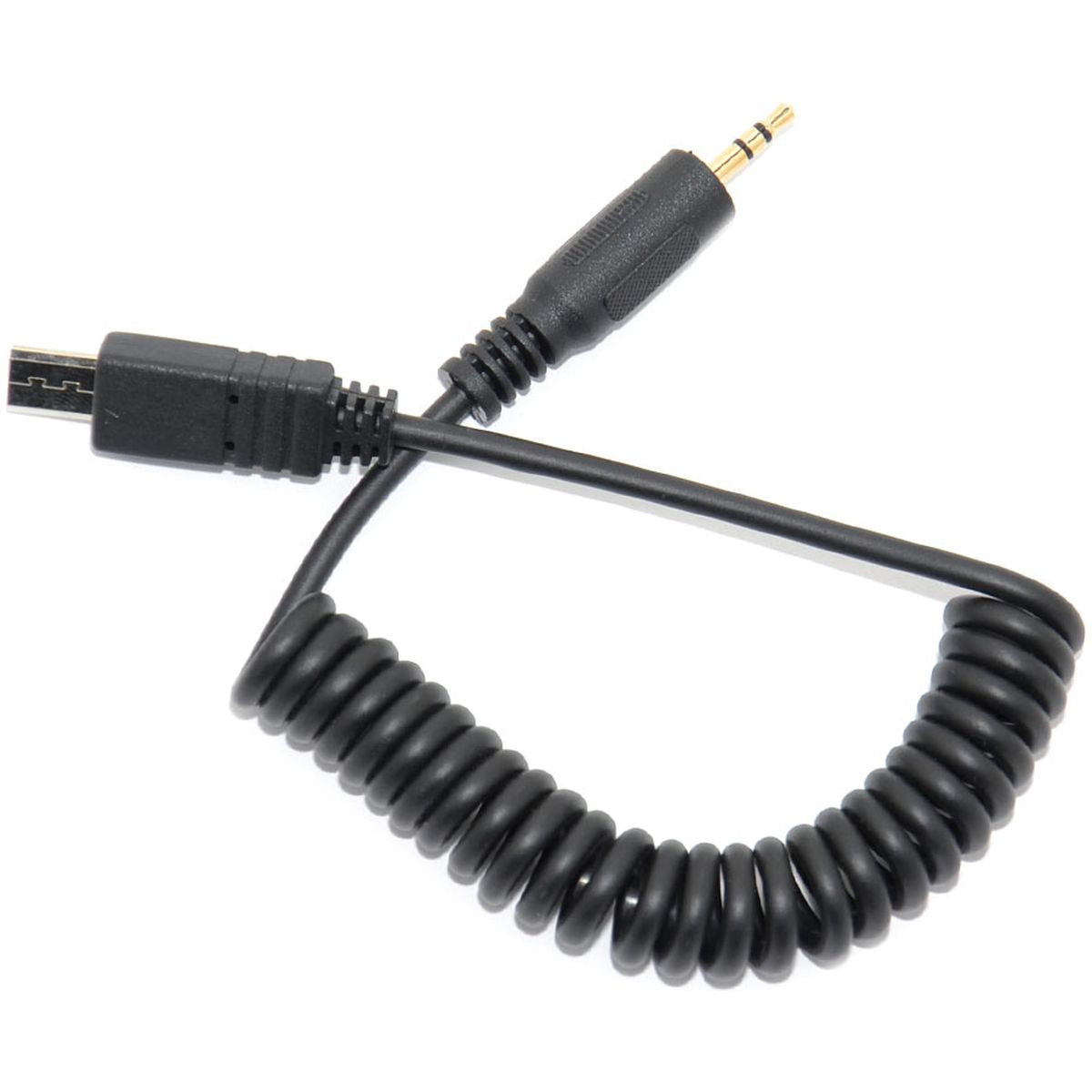 JJC JF-G Remote Cable F 2 Sony - image 4 of 5