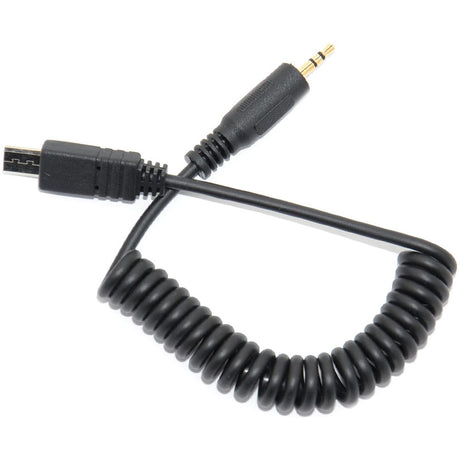 JJC JF-G Remote Cable F 2 Sony - image 4 of 5