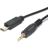 JJC JF-G Remote Cable F 2 Sony - image 5 of 5