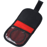 Caruba Filter Organiser Black S - image 2 of 3