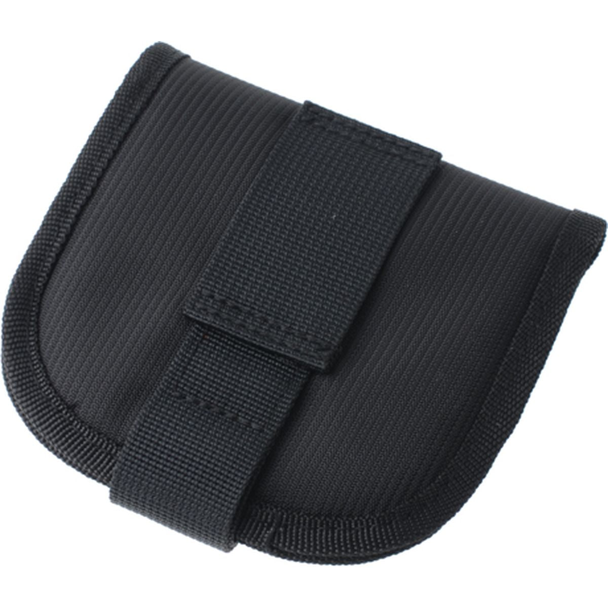 Caruba Filter Organiser Black S - image 3 of 3